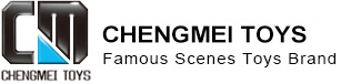 chenglemei